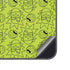 Adult Swim Rick and Morty Rick and Morty All Over Print Galaxy A14 5G Skin